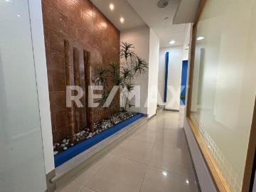 Oficina Amueblada en Venta en Santa Fe 676351