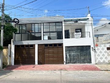 Oficina AMUEBLADA En Renta Jardines Del Moral Le?n Guanajuato