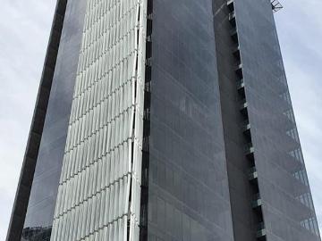 OFICINA BUSINESS CENTER EN RENTA ZONA ANDARES