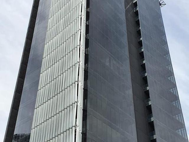 OFICINA BUSINESS CENTER EN RENTA ZONA ANDARES