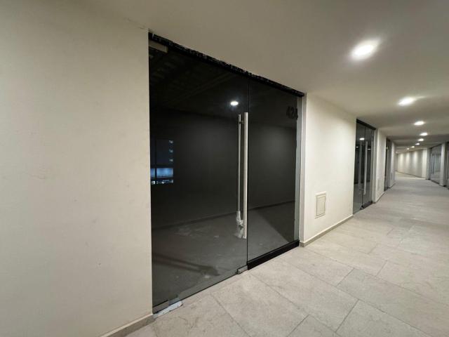 OFICINA CUMBRES SIKARA MONTERREY RENTA