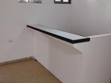 Oficina Canc?n Centro