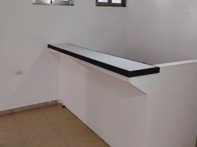 Oficina Canc?n Centro
