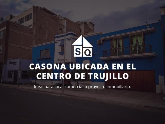 Oficina CENTRO CIVICO