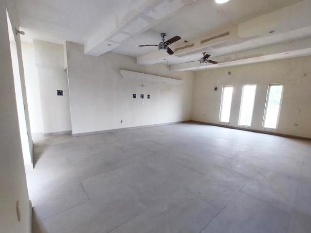 Oficina Comercial 50 m2