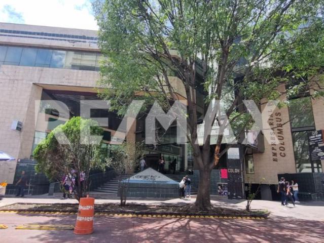 Oficina comercial Venta CENTRO