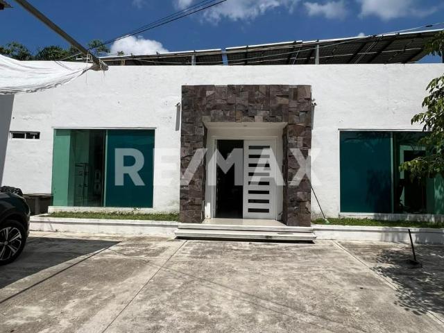 OFICINA COMERCIAL EN VENTA