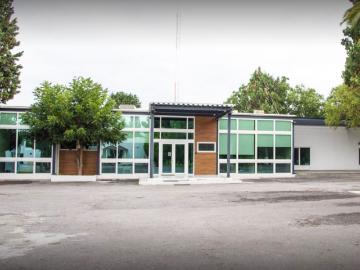 Oficina Comercial en Venta