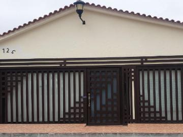 Oficina Comercial en Renta