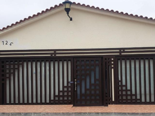 Oficina Comercial en Renta