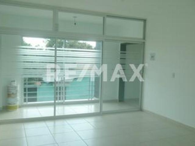 Oficina Comercial en Renta