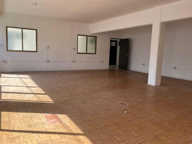 Oficina Comercial en Renta Centro Playa del Carmen | Planta Alta