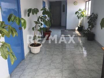 OFICINA COMERCIAL EN RENTA EN TLALNEPANTLA