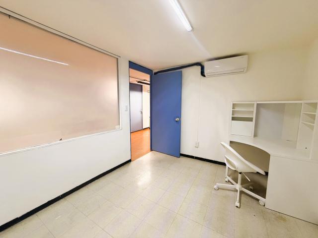 OFICINA COMERCIAL EN RENTA PATRICIO SANZ DEL VALLE SUR BENITO JUAREZ 14900 MXN