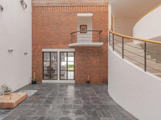 Oficina comercial en San Francisco Culhuacán Barrio de Santa Ana, Coyoacán