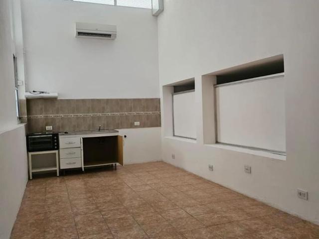 Oficina Concordia