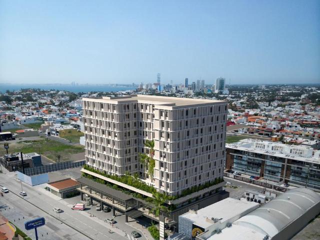 Consultorio Medico en Venta Costa de Oro Boca del Rio Veracruz