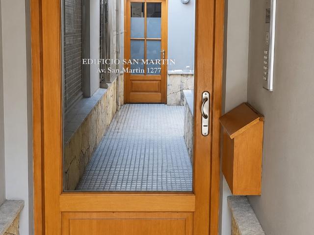OFICINA / CONSULTORIO | Alquiler en San Martin de los Andes