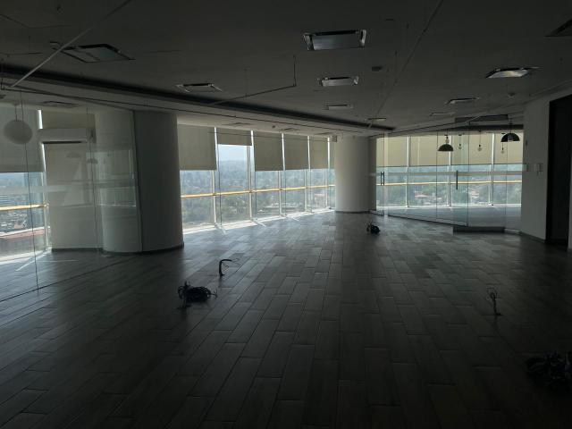 Oficina Corporativa AAA Reforma, Lomas de Chapultepec ?Los mejores servicios!