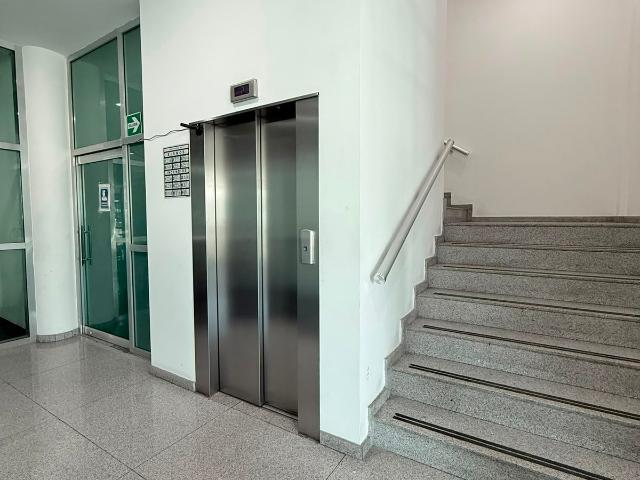 Oficina en Renta Centro Sur