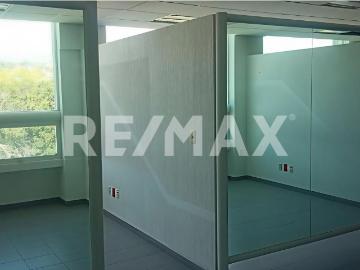 Oficina Corporativa en Renta en Plaza DD1000 | 357 m2 sobre Av. Domingo Diez