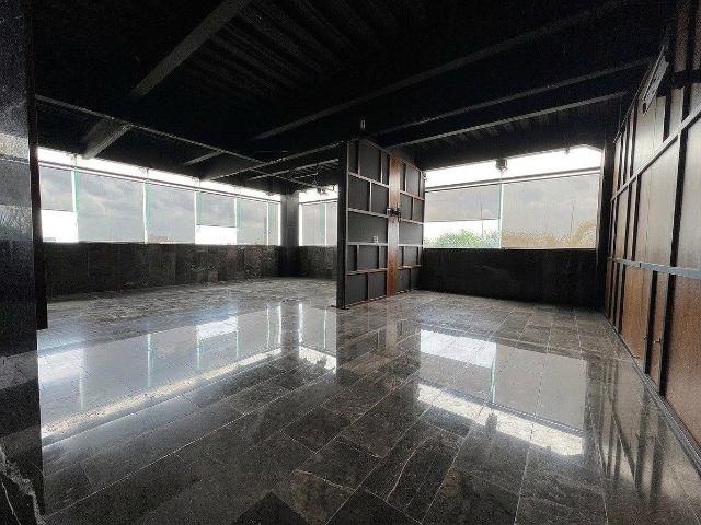 Oficina corporativa en renta | KTA |