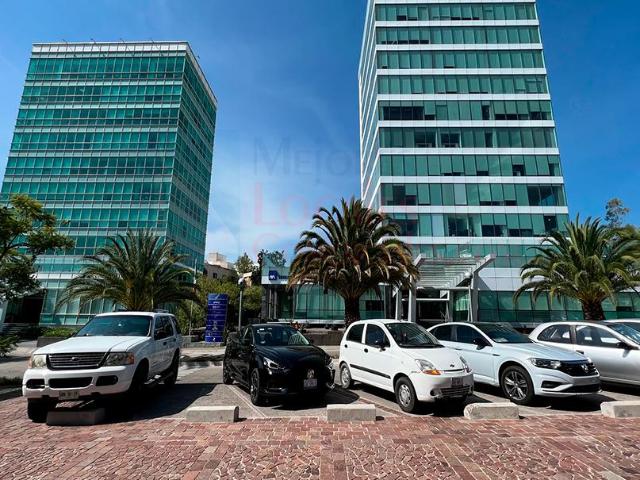 Oficina Corporativa en Renta Zona Norte, Le?n Gto, 200 m2