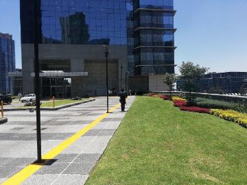?OFICINA CORPORATIVO PUNTA SANTA FE ?OPORTUNIDAD!