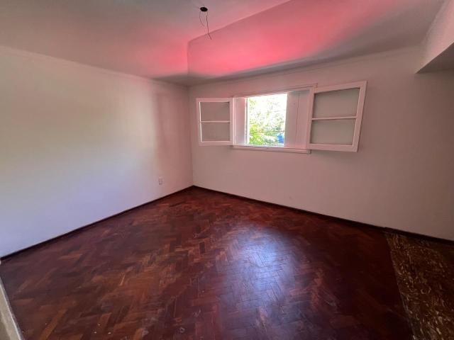 Oficina/ departamento en alquiler en Godoy Cruz