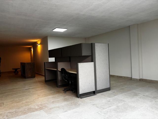 OFICINA EJECUTIVA EN PASEO MORELOS | CENTRO | TORRE?N COAH