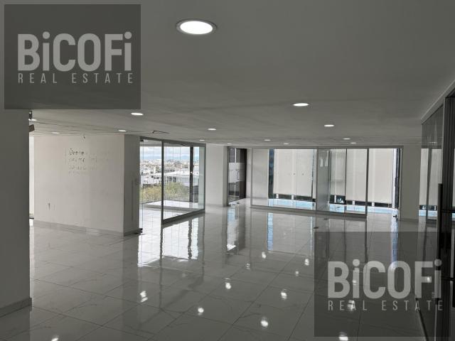 Oficina en Napoles