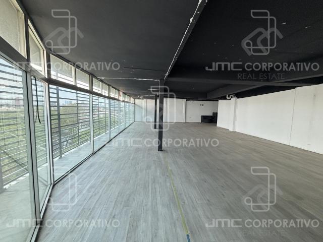 Oficina en Oficina en renta, Divisi?n del Norte, Benito Ju?rez