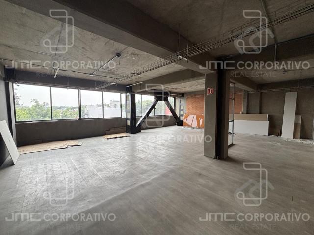 Oficina en Oficina en renta, Divisi?n del Norte, Benito Ju?rez