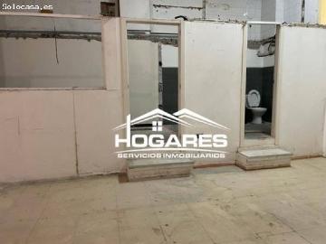 Rúa Aguia, Calvario, Vigo, Sárdoma, Pontevedra, Galicia, Galicia