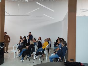 Baix Vinalopó, Algemesí, Valencia, Comunidad Valenciana, Comunidad Valenciana