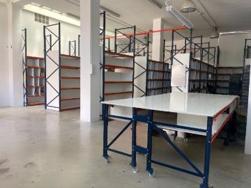 Novelda, Alicante, Comunidad Valenciana, Comunidad Valenciana