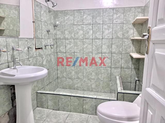 Departamento en alquiler en Independencia a S/1,500 al mes