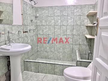 Departamento en alquiler en Independencia a S/1,500 al mes