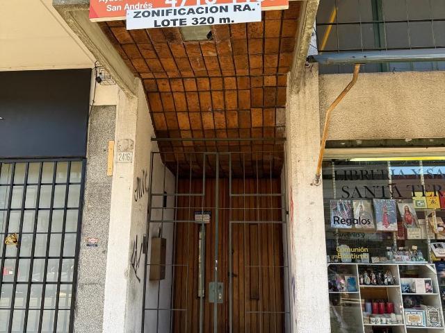 Casa EN VENTA en Inmomap