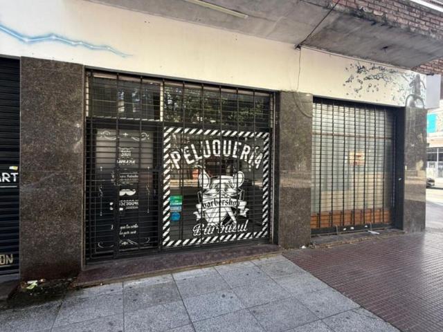 Departamento EN VENTA en Inmomap
