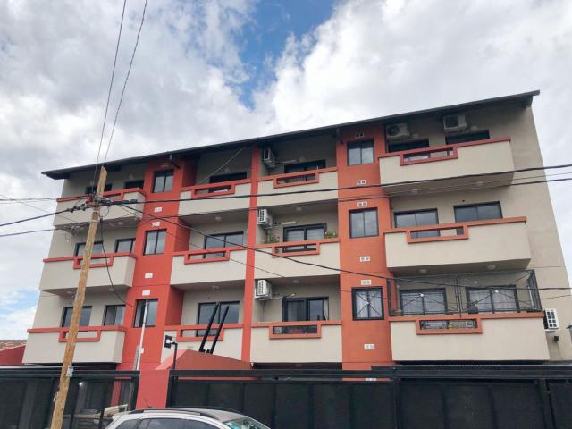 Casa EN VENTA en Inmomap