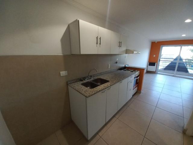 Departamento EN VENTA en Inmomap