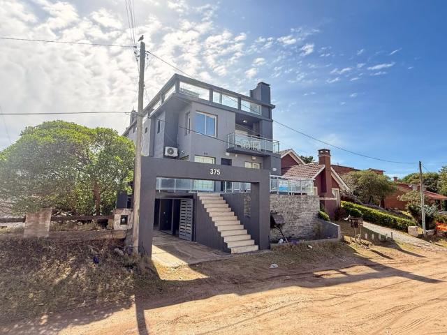 Casa EN VENTA en Inmomap