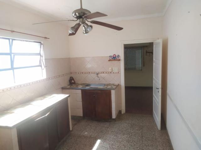 Casa EN VENTA en Inmomap