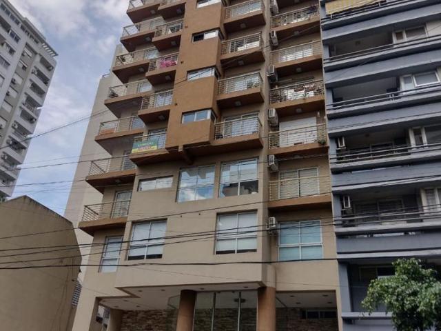 Casa EN VENTA en Inmomap