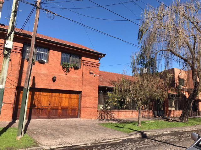 Casa EN VENTA en Inmomap
