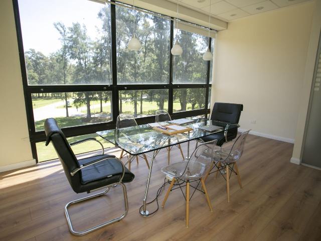 Casa EN VENTA en Inmomap