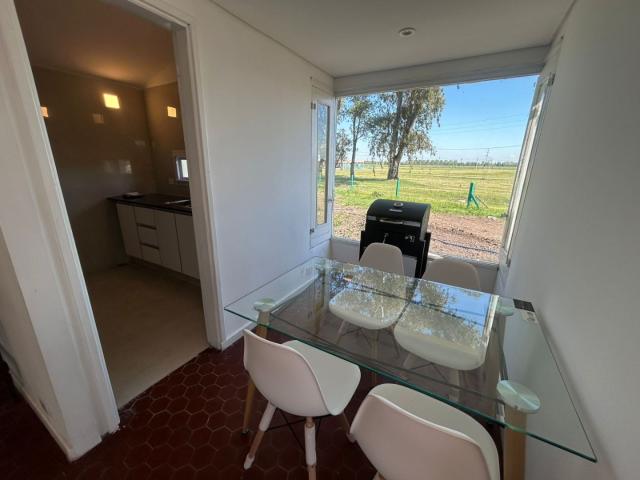 Casa EN VENTA en Inmomap