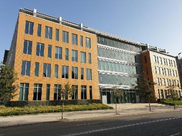 Llobregat, Barcelona, Cataluña, Cataluña