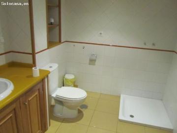 Praza da Pontevedra, Padriñán, Pontevedra, Galicia, Galicia